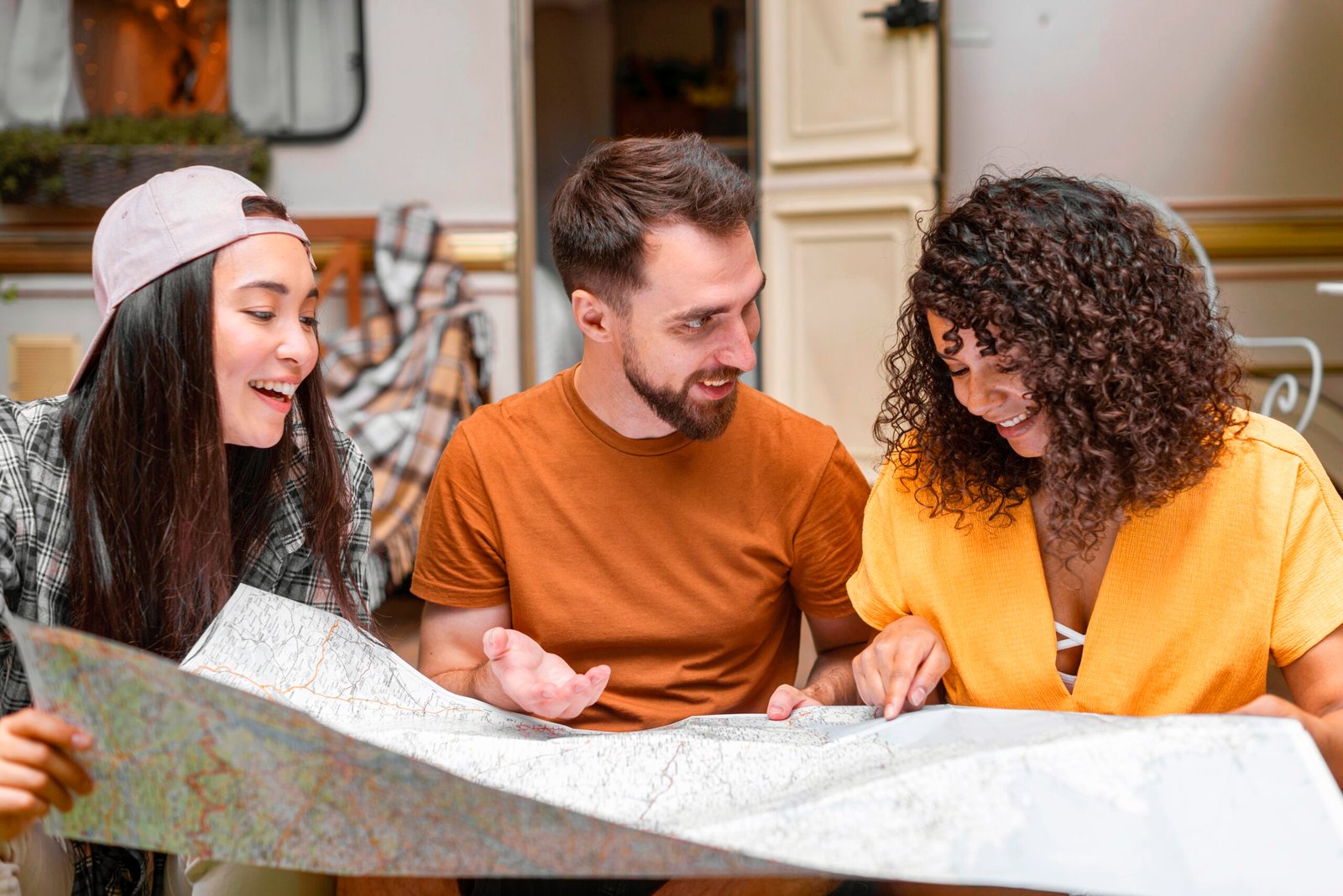 Best Neighborhoods in Northern Virginia