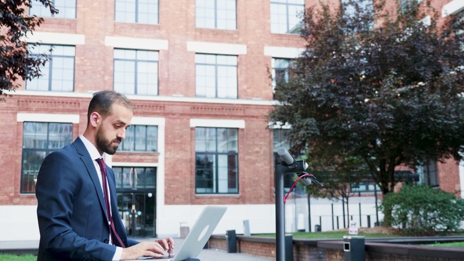 Building Wealth Through Real Estate in Virginia