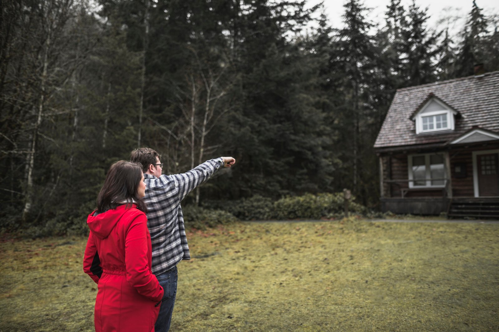 Homes for Sale Under $300K