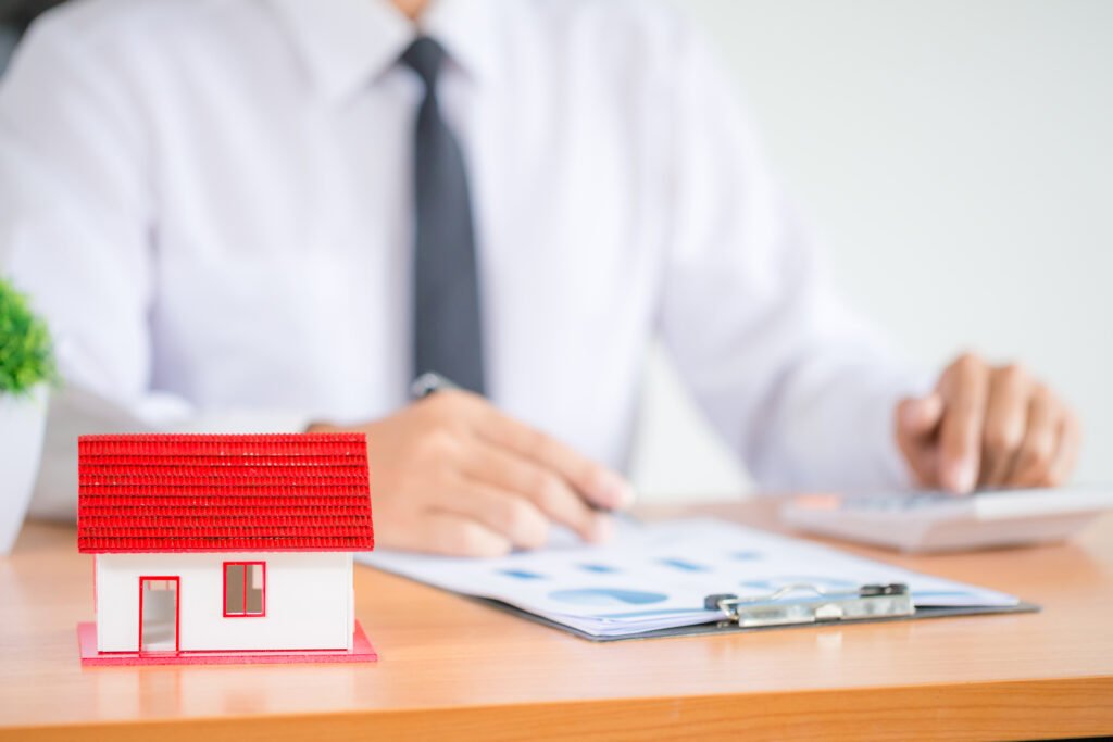 Sharia Compliant Home Loan in Virginia