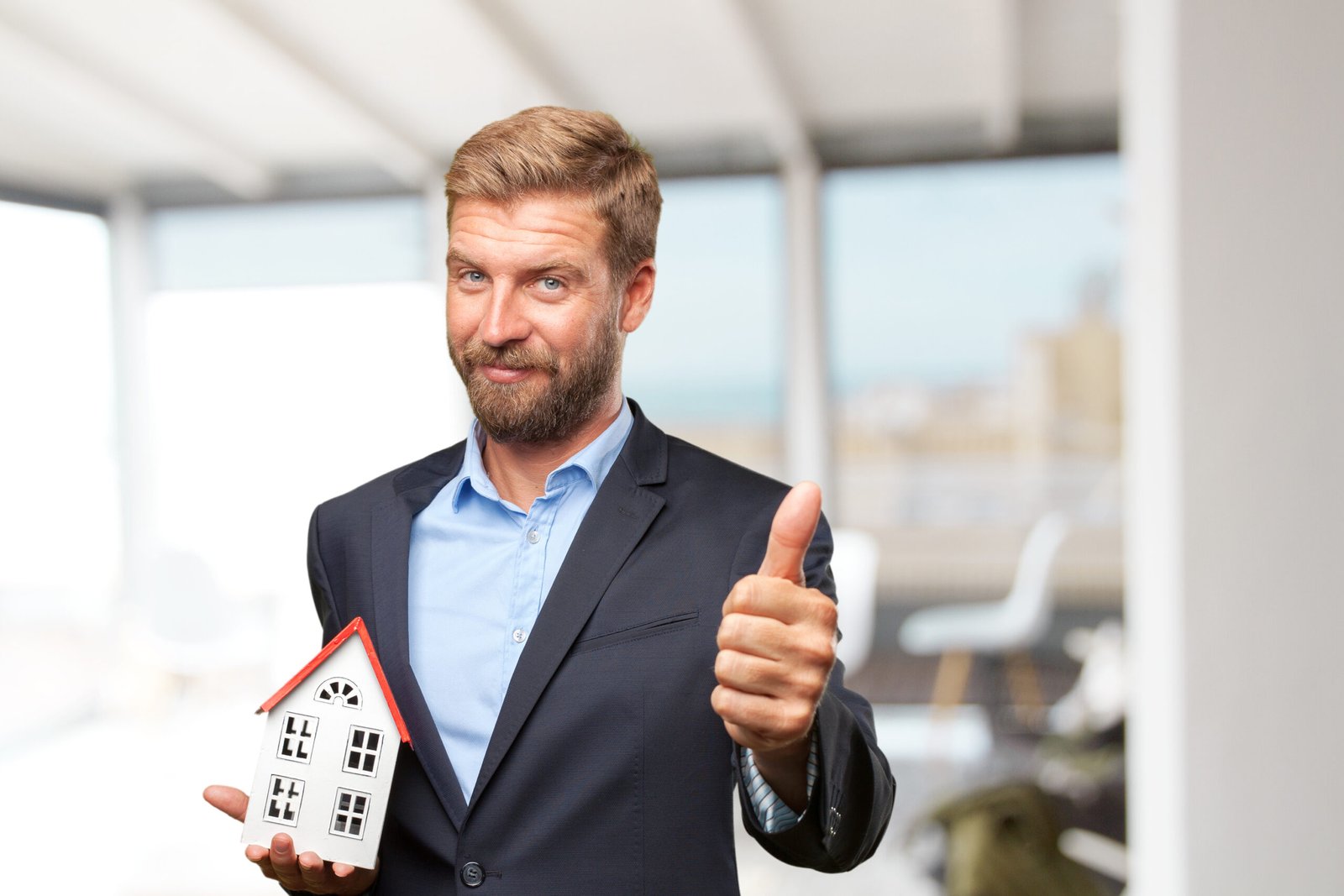 Top Realtor Northern Virginia Reviews